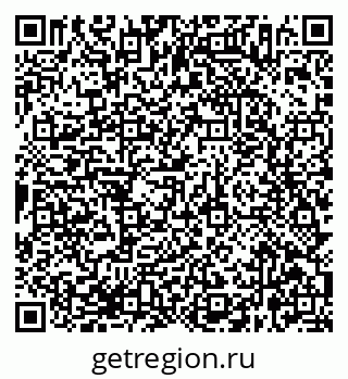 79638366040