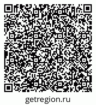 79638366041