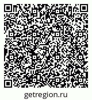 79638366044