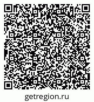 79638366045