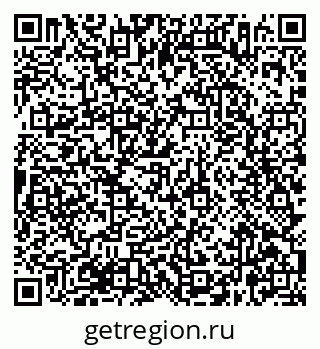 79638366046