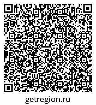 79638366047