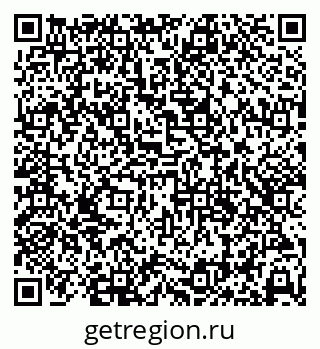 79638366049