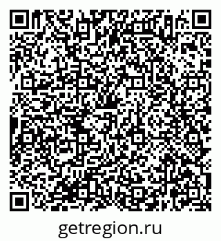 79638366050