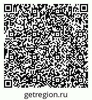 79638366053