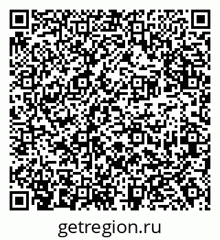 79638366056