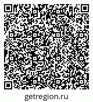 79638366057