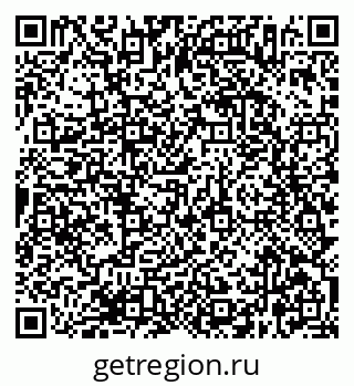 79638366061
