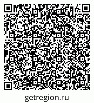 79638366062