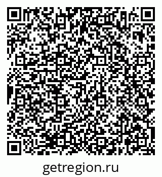 79638366063
