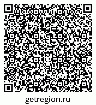 79638366064