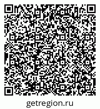79638366066