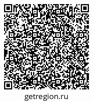 79638366069