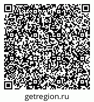 79638366071