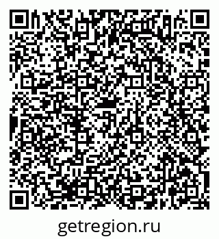 79638366075