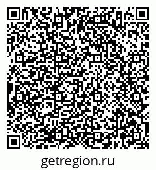 79638366076