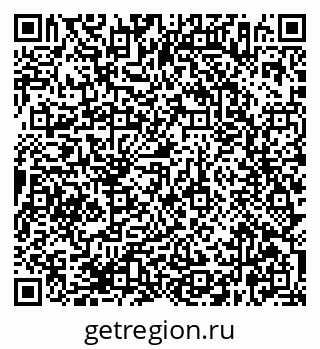 79638366077
