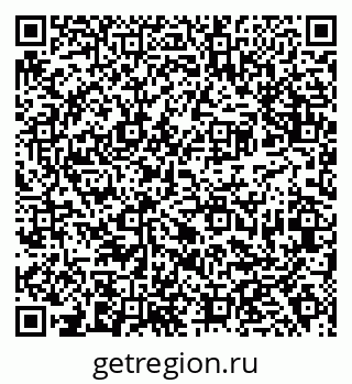 79638366078