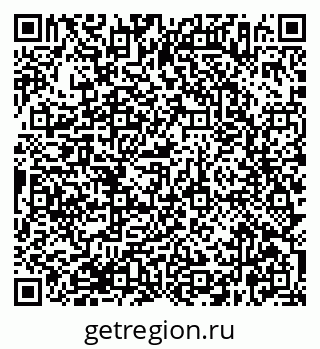 79638366079