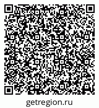 79638366081
