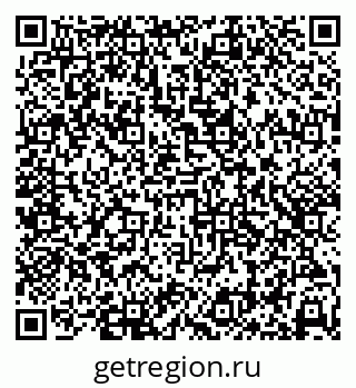 79638366082