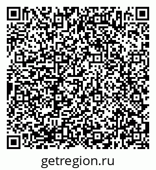 79638366085