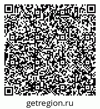 79638366086