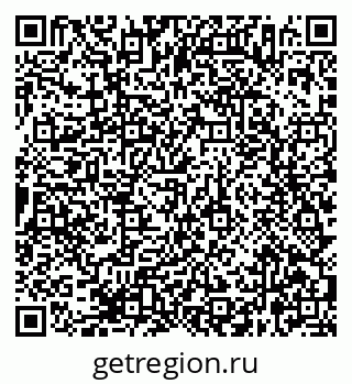 79638366087