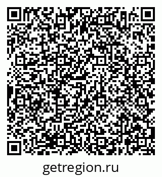 79638366089