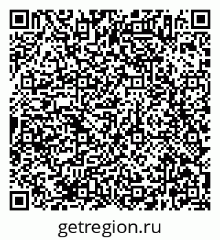 79638366090
