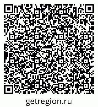 79638366093