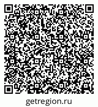 79638366094