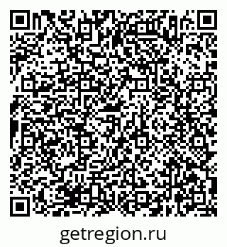79638366095