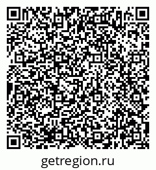 79638366096