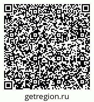 79638366097