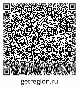 79638366099