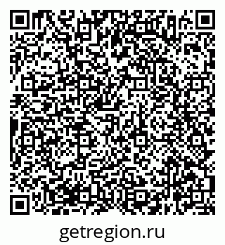 79638366100