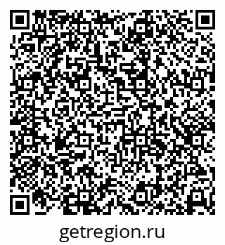 79638366101