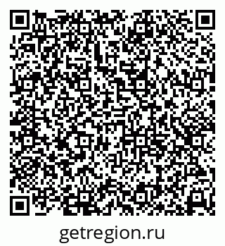 79638366104