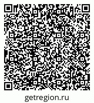79638366105