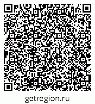 79638366107
