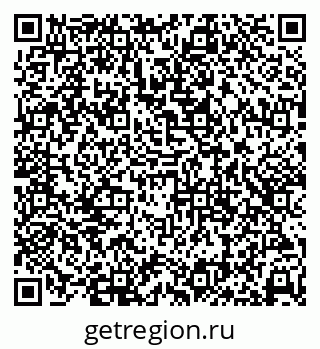 79638366108