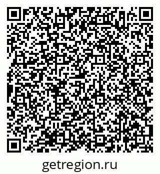 79638366109