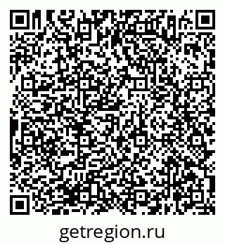 79638366111