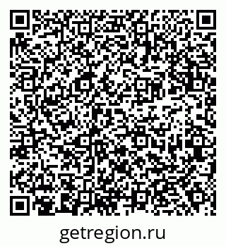 79638366112