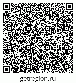 79638366113