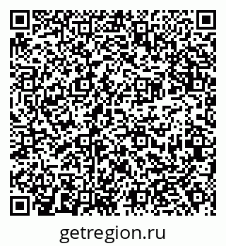 79638366114