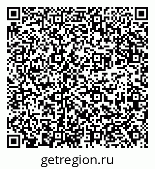 79638366115
