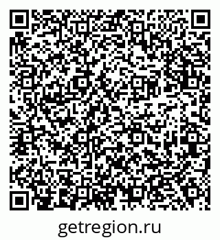 79638366117