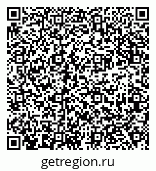 79638366121